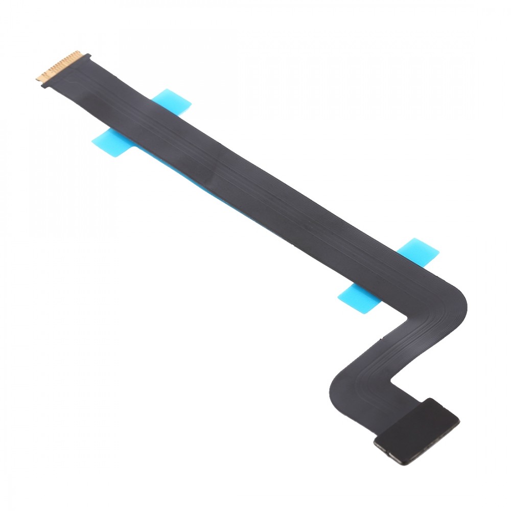 Touch Sensor Flex Cable  for MacBook Pro Retina A1398 (2015) 15.4 inch 821-2652-A Other Cable Mac Pro Retina